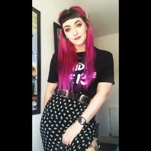 M0sh Mall0w OnlyFans Leaked Free Thumbnail Picture - #rlVi4E9PHw