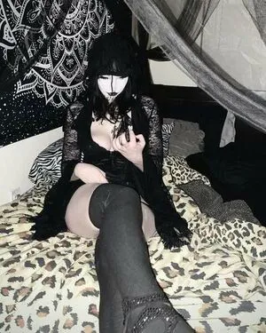 M0theranna OnlyFans Leaked Free Thumbnail Picture - #8fiJILiYN0