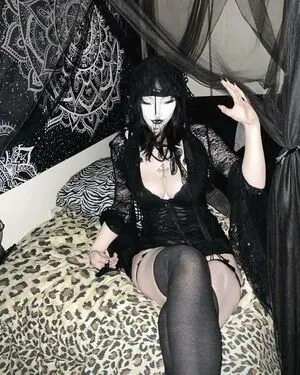 M0theranna OnlyFans Leaked Free Thumbnail Picture - #NY7YvUFACz