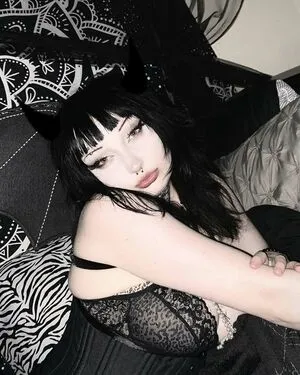 M0theranna OnlyFans Leaked Free Thumbnail Picture - #W8U4Q4haRr