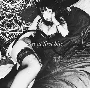 M0theranna OnlyFans Leaked Free Thumbnail Picture - #xlsx8paPfy