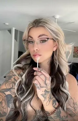 M0thgalren OnlyFans Leaked Free Thumbnail Picture - #6uAYKBlm6t