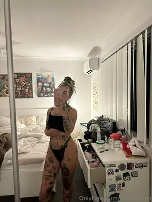 M0thgalren OnlyFans Leaked Free Thumbnail Picture - #BImZND4HXB
