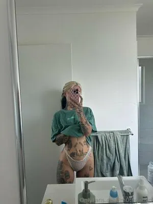 M0thgalren OnlyFans Leaked Free Thumbnail Picture - #PdtkI6Y2i3