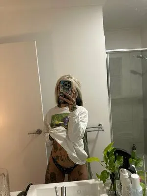 M0thgalren OnlyFans Leaked Free Thumbnail Picture - #ScI7bZRHmO
