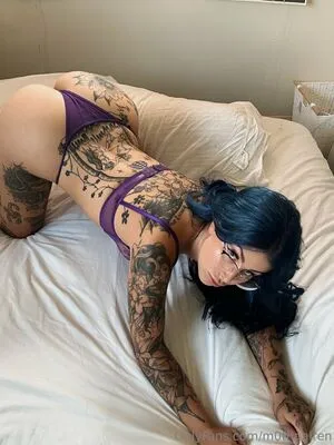 M0thgalren OnlyFans Leaked Free Thumbnail Picture - #WmEoU7Bhfc