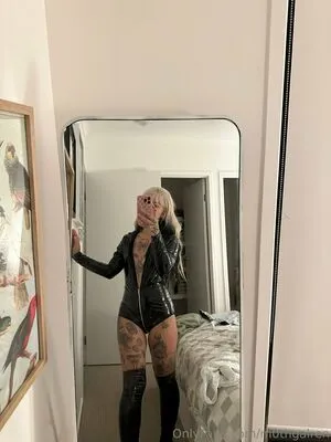 M0thgalren OnlyFans Leaked Free Thumbnail Picture - #quKTlQMF72
