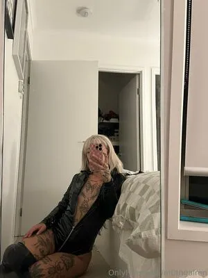 M0thgalren OnlyFans Leaked Free Thumbnail Picture - #rp7PMAmpbd