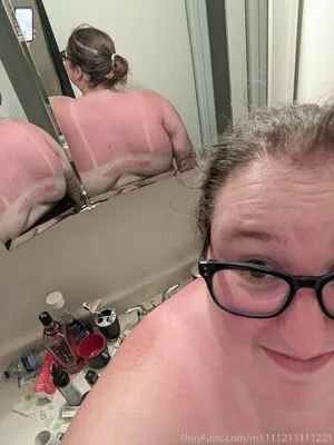 M1111211111221 OnlyFans Leaked Free Thumbnail Picture - #2TDEwsHZg5