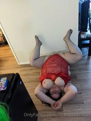 M1111211111221 OnlyFans Leaked Free Thumbnail Picture - #3JLGwqfsAZ