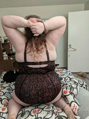 M1111211111221 OnlyFans Leaked Free Thumbnail Picture - #4yR1Yaq7RL