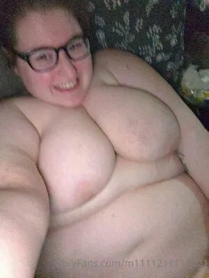 M1111211111221 OnlyFans Leaked Free Thumbnail Picture - #7xExBW7sW6