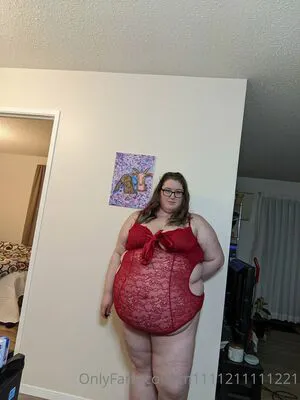 M1111211111221 OnlyFans Leaked Free Thumbnail Picture - #8ldkGuKwGh
