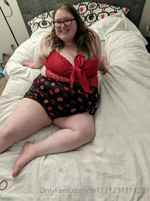 M1111211111221 OnlyFans Leaked Free Thumbnail Picture - #BPpsCgUAfR