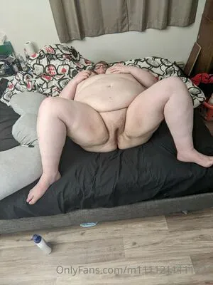 M1111211111221 OnlyFans Leaked Free Thumbnail Picture - #FqEb95NZXe