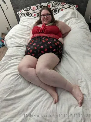 M1111211111221 OnlyFans Leaked Free Thumbnail Picture - #L1eGMGw2YA