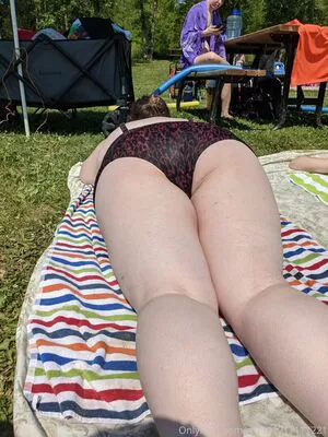 M1111211111221 OnlyFans Leaked Free Thumbnail Picture - #TUqx9nzD7b