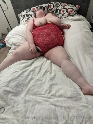 M1111211111221 OnlyFans Leaked Free Thumbnail Picture - #XeNTq7JWkP