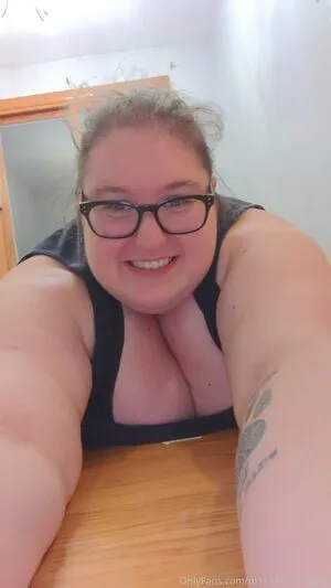 M1111211111221 OnlyFans Leaked Free Thumbnail Picture - #fvZjJYbWIw