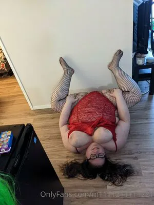M1111211111221 OnlyFans Leaked Free Thumbnail Picture - #ilhj9pcrGX
