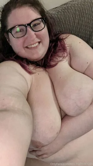 M1111211111221 OnlyFans Leaked Free Thumbnail Picture - #ltzMYCYwcC