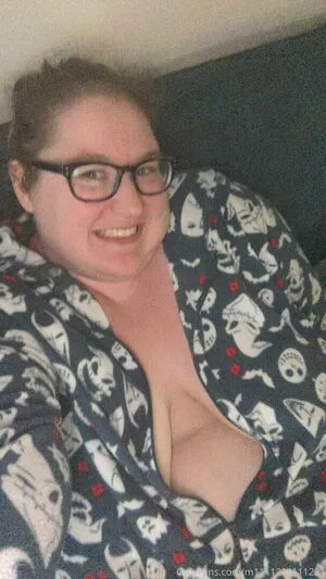 M1111211111221 OnlyFans Leaked Free Thumbnail Picture - #mduq1V04Pr