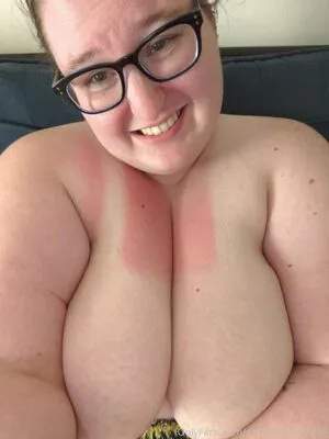 M1111211111221 OnlyFans Leaked Free Thumbnail Picture - #nEaYvU0cZG