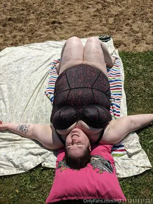 M1111211111221 OnlyFans Leaked Free Thumbnail Picture - #o7ysQFmdvs