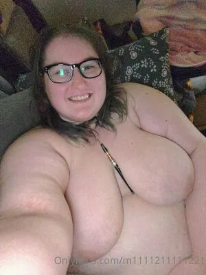 M1111211111221 OnlyFans Leaked Free Thumbnail Picture - #saH4dlPDLl