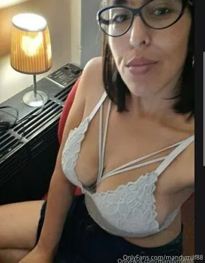 M11lfmandy OnlyFans Leaked Free Thumbnail Picture - #Iux2uB5PxK