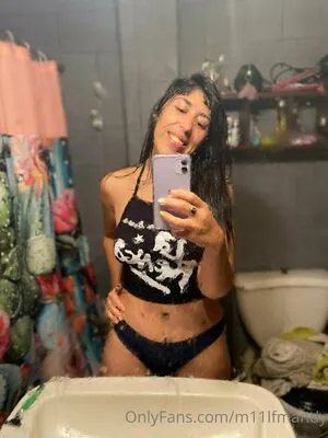 M11lfmandy OnlyFans Leaked Free Thumbnail Picture - #eykQe9hFuC