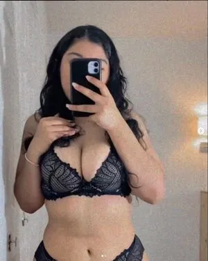 M1223 OnlyFans Leaked Free Thumbnail Picture - #n6WVRNtC3K