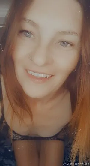 M155ff OnlyFans Leaked Free Thumbnail Picture - #DMDW4o7LZ3