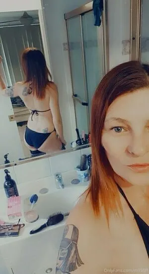 M155ff OnlyFans Leaked Free Thumbnail Picture - #rKI57Hd25a