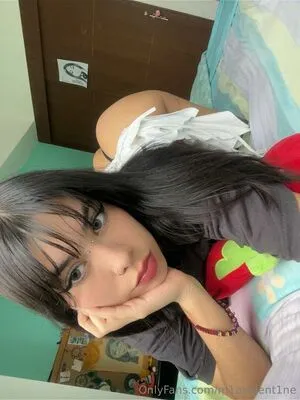 M1avalent1ne OnlyFans Leaked Free Thumbnail Picture - #upv9SVGTAL