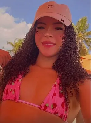 M1ch3ll3 Lv3s OnlyFans Leaked Free Thumbnail Picture - #tRCfdD7K2M
