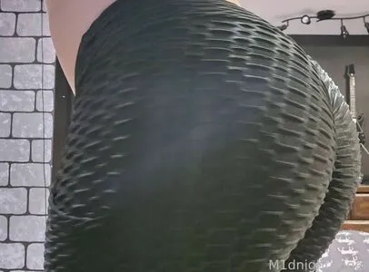 M1dnightangel OnlyFans Leaked Free Thumbnail Picture - #Ji2w2MNBsO