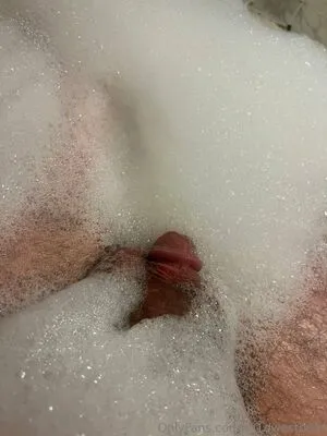 M1dwestbear OnlyFans Leaked Free Thumbnail Picture - #APasuM2y4n