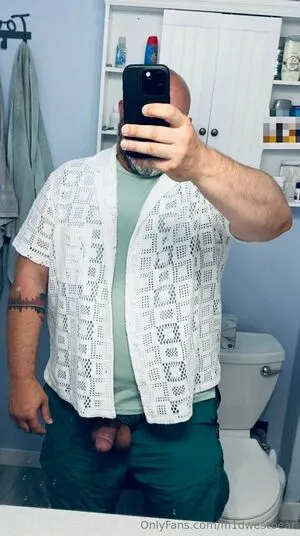 M1dwestbear OnlyFans Leaked Free Thumbnail Picture - #XDGdSxYC55