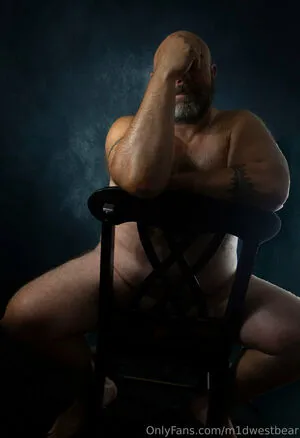 M1dwestbear OnlyFans Leaked Free Thumbnail Picture - #hNcbGnJK4Q