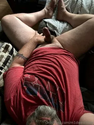 M1dwestbear OnlyFans Leaked Free Thumbnail Picture - #lqKQICyF7L