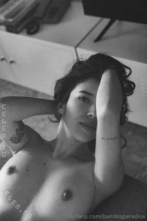 M1hriah OnlyFans Leaked Free Thumbnail Picture - #dHfjNyvGeG