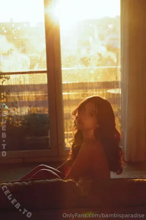 M1hriah OnlyFans Leaked Free Thumbnail Picture - #juQOTvwLSC