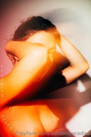 M1hriah OnlyFans Leaked Free Thumbnail Picture - #ti6xAWGkKq