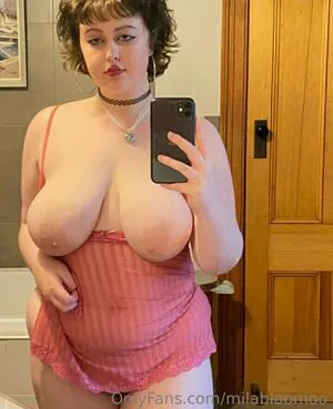 M1labl00m OnlyFans Leaked Free Thumbnail Picture - #Kezz04QpHL