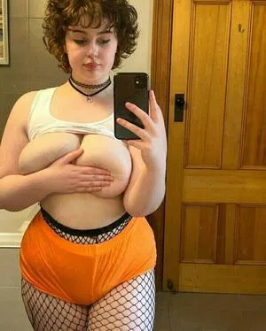 M1labl00m OnlyFans Leaked Free Thumbnail Picture - #ekMwgBBZvR