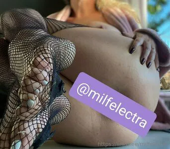 M1lf Electra OnlyFans Leaked Free Thumbnail Picture - #CNChphS63W