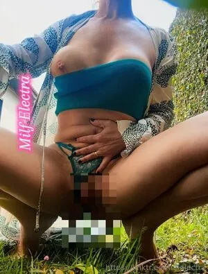 M1lf Electra OnlyFans Leaked Free Thumbnail Picture - #u0i6ZHbHzo