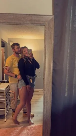 M1lf19 OnlyFans Leaked Free Thumbnail Picture - #Bv6CHdsleT