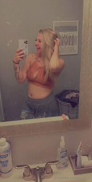 M1lf19 OnlyFans Leaked Free Thumbnail Picture - #RUtDGUQEWc